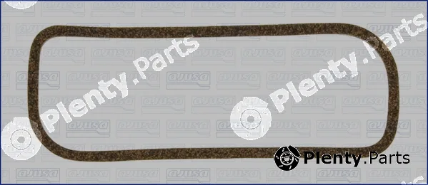 Ajusa 11045800 — Gasket, cylinder head cover