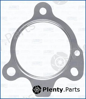 Ajusa 01411500 — Gasket, exhaust pipe