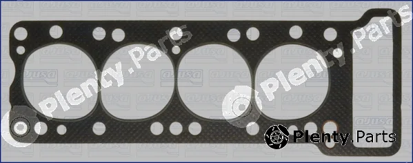 Ajusa 10034600 — Gasket, cylinder head