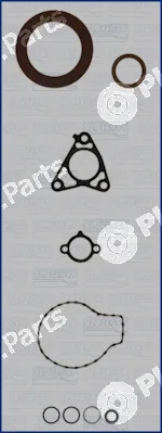 Ajusa 54181600 — Gasket Kit, crankcase