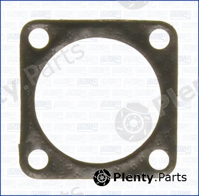 Ajusa 00283200 — Gasket, cylinder head