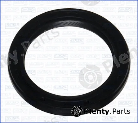 Ajusa 15049600 — Shaft Seal, crankshaft