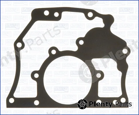 Ajusa 00297000 — Gasket, timing case