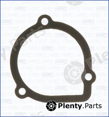 Ajusa 00941200 — Gasket, water pump