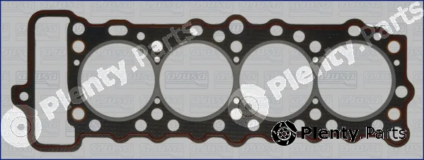 Ajusa 10028900 — Gasket, cylinder head