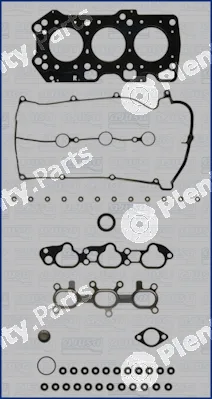Ajusa 52302100 — Gasket Kit, cylinder head