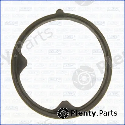 Ajusa 01110700 — Seal, thermostat