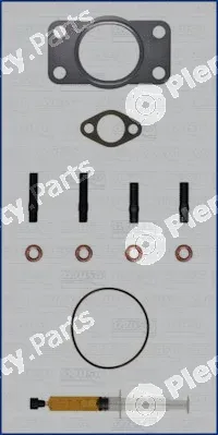 Ajusa JTC11812 — Mounting Kit, charger