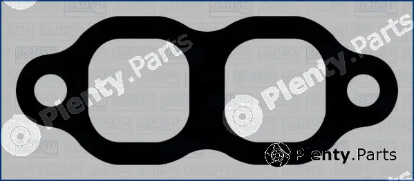 Ajusa 13291700 — Gasket, exhaust manifold