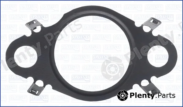 Ajusa 01594400 — Gasket, EGR valve pipe