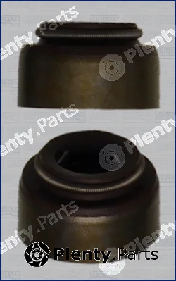 Ajusa 12021600 — Seal Ring, valve stem