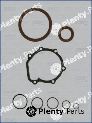 Ajusa 54208300 — Gasket Kit, crankcase