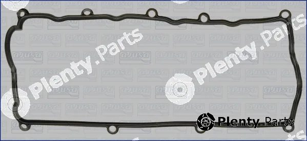 Ajusa 11094700 — Gasket, cylinder head cover