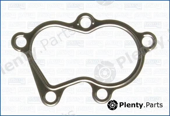 Ajusa 00584400 — Gasket, exhaust pipe