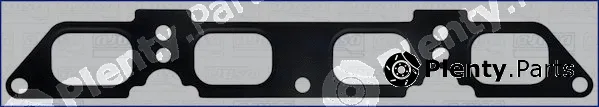 Ajusa 13260400 — Gasket, intake manifold
