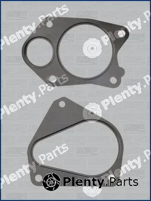 Ajusa 77006200 — Gasket Set, EGR system