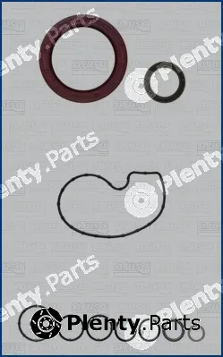 Ajusa 54244300 — Gasket Kit, crankcase