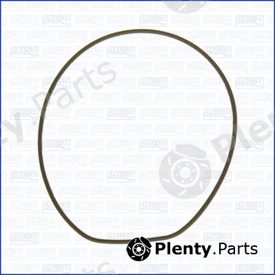 Ajusa 00752600 — Gasket, water pump