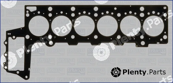 Ajusa 10152310 — Gasket, cylinder head MULTILAYER STEEL