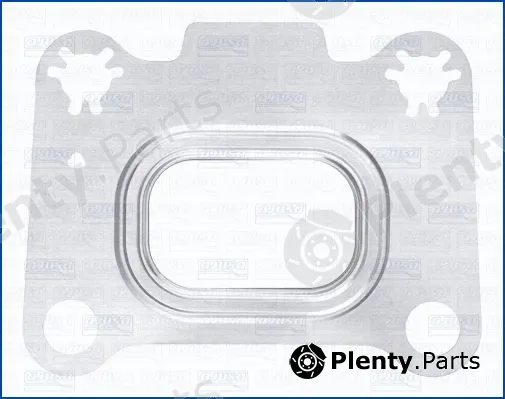 Ajusa 13270600 — Gasket, exhaust manifold
