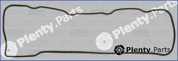 Ajusa 11018400 — Gasket, cylinder head cover