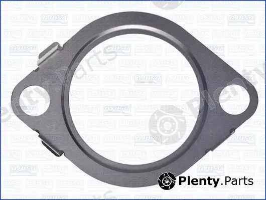 Ajusa 01309900 — Gasket, exhaust pipe