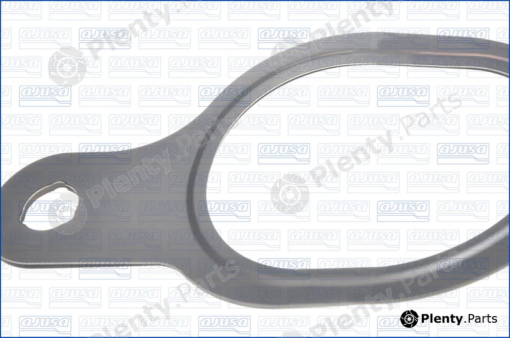 Ajusa 13333300 — Gasket, exhaust manifold