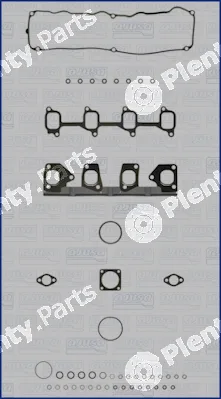 Ajusa 53009300 — Gasket Kit, cylinder head