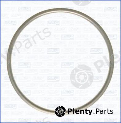 Ajusa 13099100 — Gasket, exhaust manifold