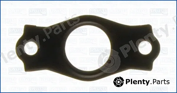 Ajusa 01236600 — Gasket, oil pump