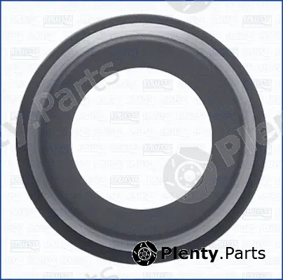 Ajusa 00609200 — Gasket, crankcase ventilation