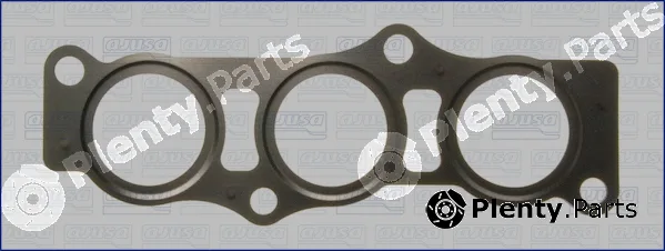 Ajusa 13206700 — Gasket, exhaust manifold