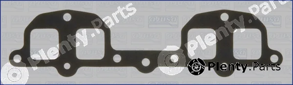 Ajusa 13050100 — Gasket, intake manifold