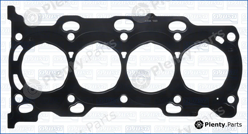 Ajusa 10232700 — Gasket, cylinder head MULTILAYER STEEL