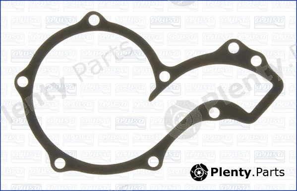 Ajusa 00242400 — Gasket, water pump