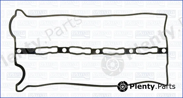 Ajusa 11090000 — Gasket, cylinder head cover