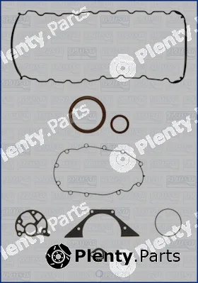 Ajusa 54052600 — Gasket Kit, crankcase