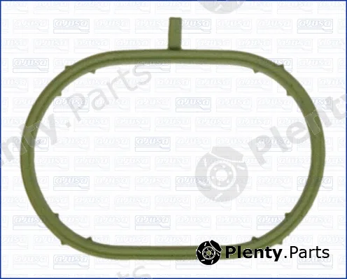 Ajusa 13237100 — Gasket, intake manifold