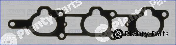 Ajusa 13113900 — Gasket, intake manifold