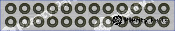 Ajusa 57068000 — Seal Set, valve stem
