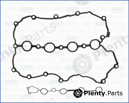 Ajusa 56053000 — Gasket Set, cylinder head cover