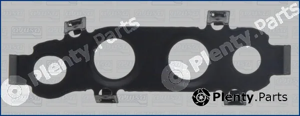 Ajusa 01488500 — Seal, water connector (charger)