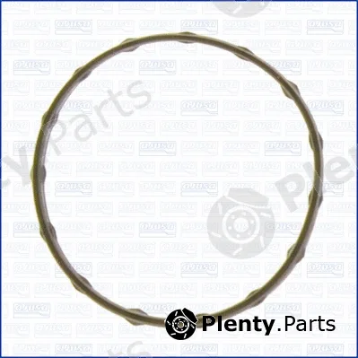 Ajusa 01222000 — Seal, thermostat