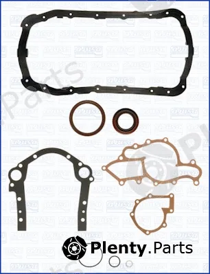Ajusa 54118100 — Gasket Kit, crankcase