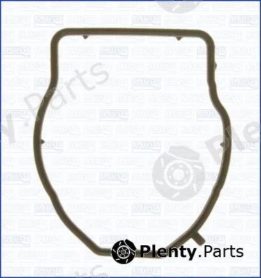 Ajusa 01195100 — Seal, thermostat
