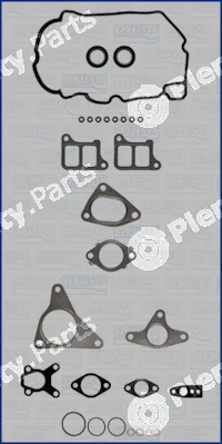 Ajusa 53039800 — Gasket Kit, cylinder head