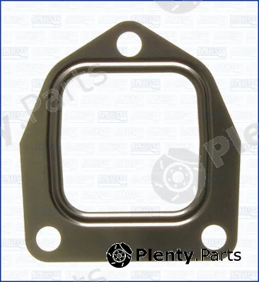 Ajusa 13154000 — Gasket, exhaust manifold