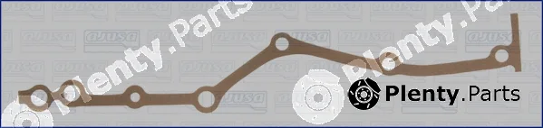 Ajusa 00329500 — Gasket, timing case