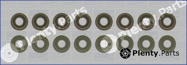 Ajusa 57038700 — Seal Set, valve stem