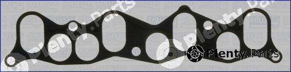 Ajusa 00804500 — Gasket, intake manifold
